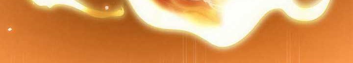 Chapter 5 - halaman 62