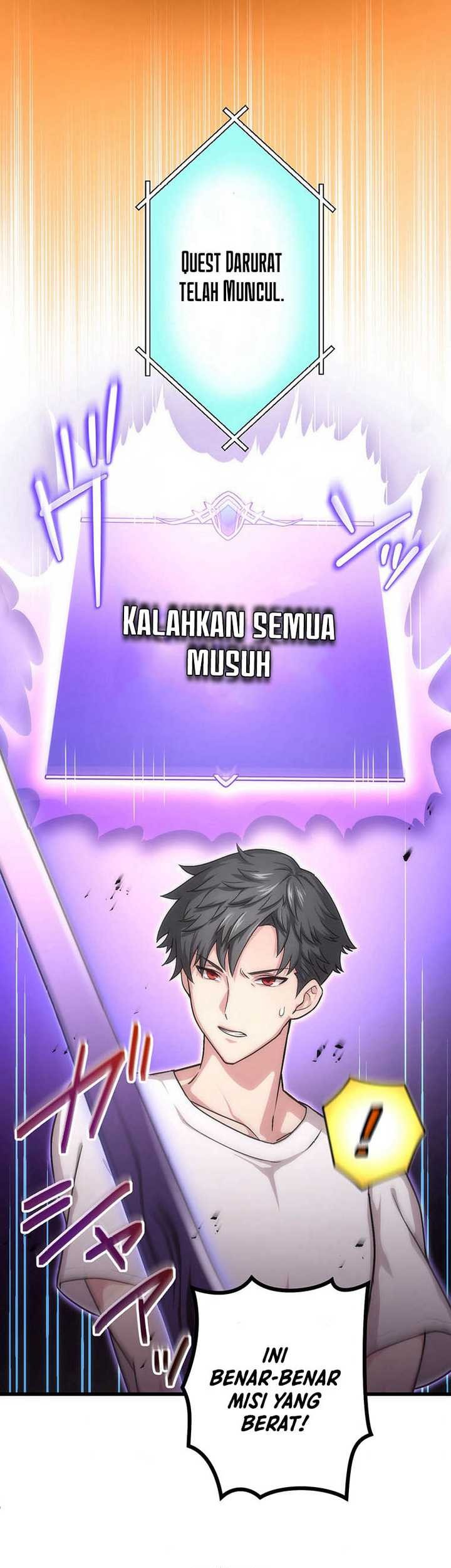 Chapter 5 - halaman 63