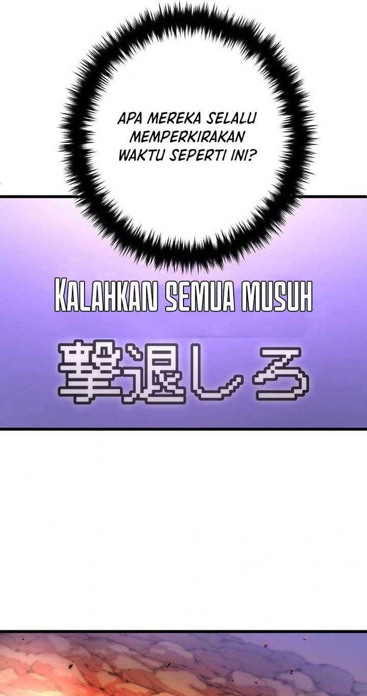 Chapter 5 - halaman 64