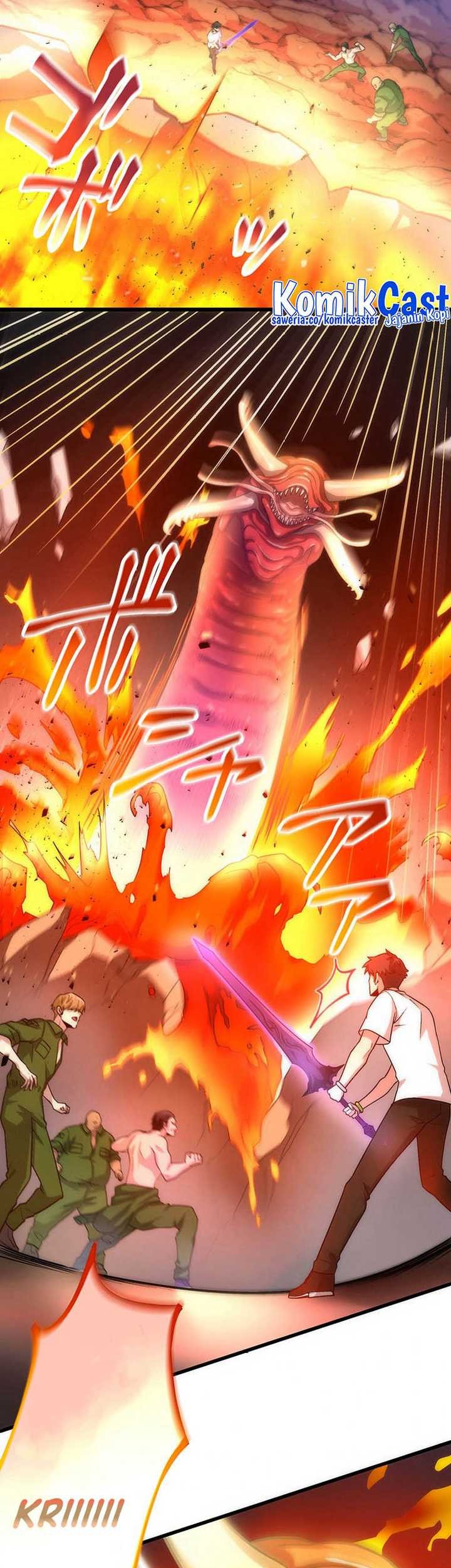 Chapter 5 - halaman 65