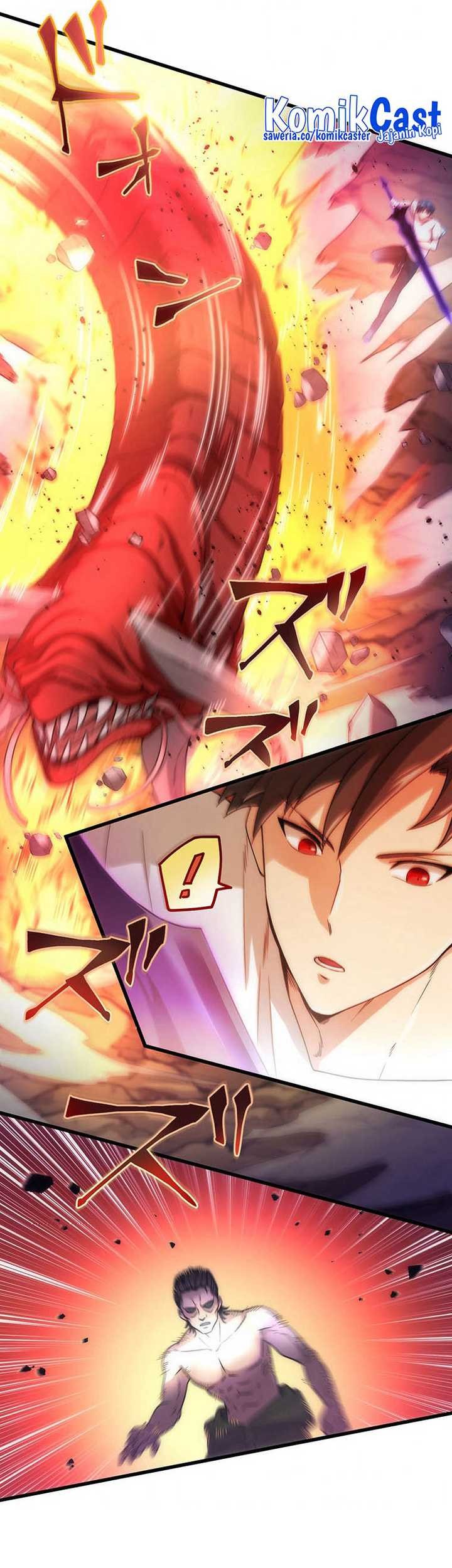 Chapter 5 - halaman 67
