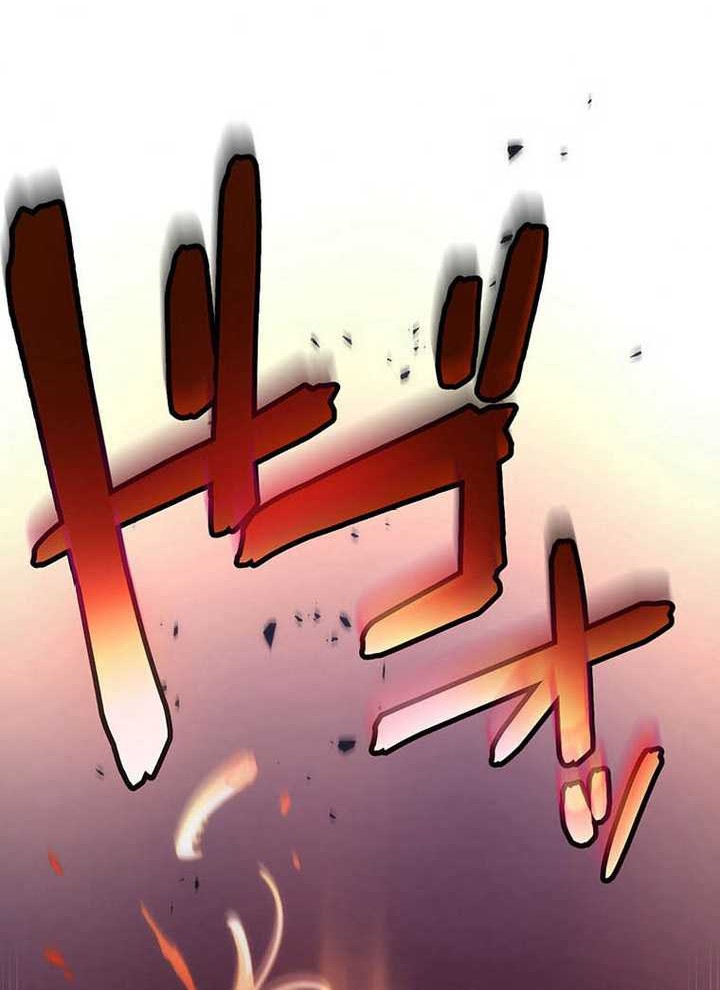 Chapter 5 - halaman 68