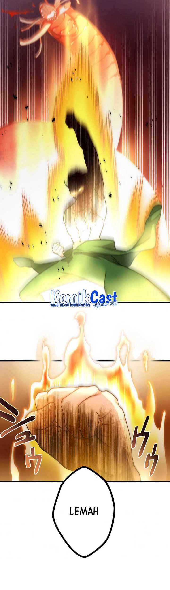 Chapter 5 - halaman 69