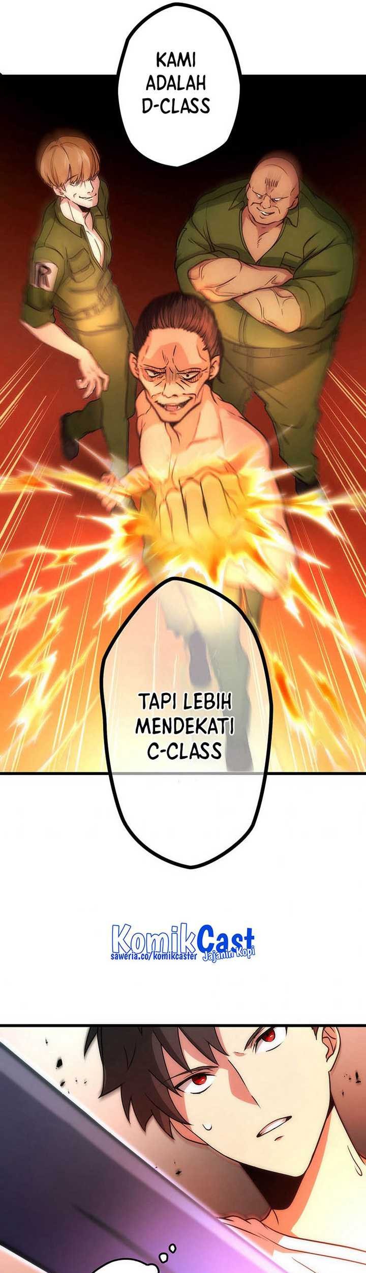 Chapter 5 - halaman 71