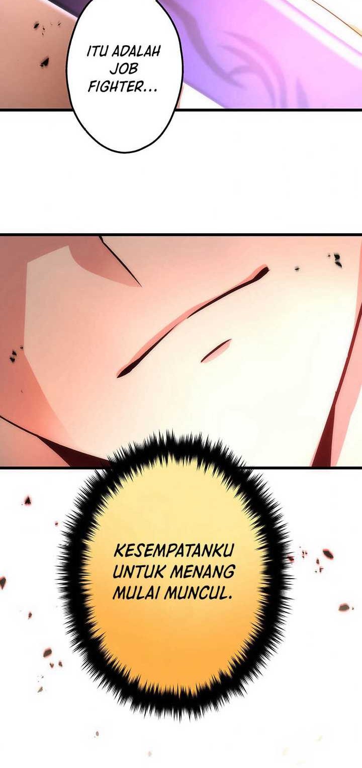 Chapter 5 - halaman 72