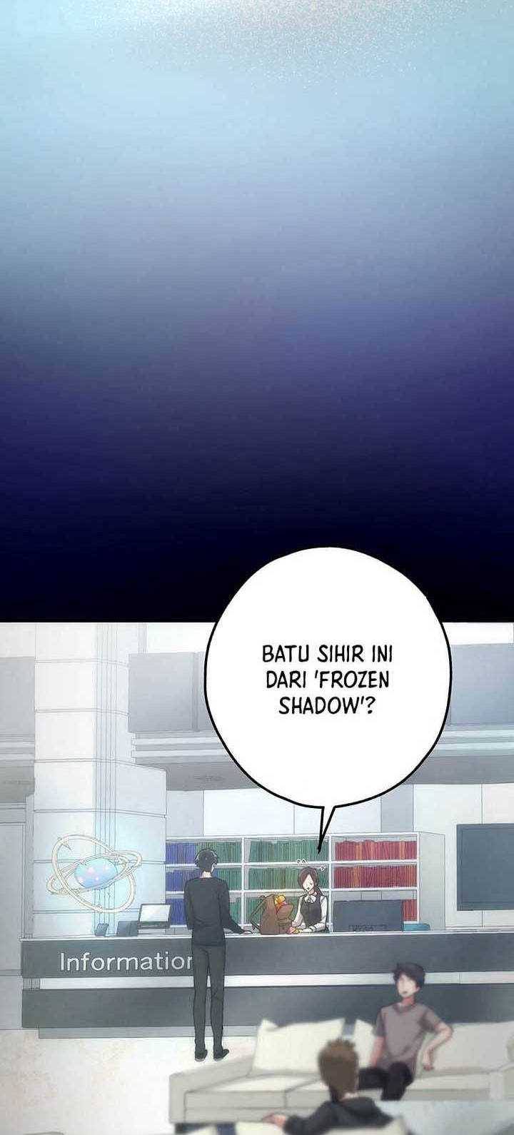 Chapter 5 - halaman 8
