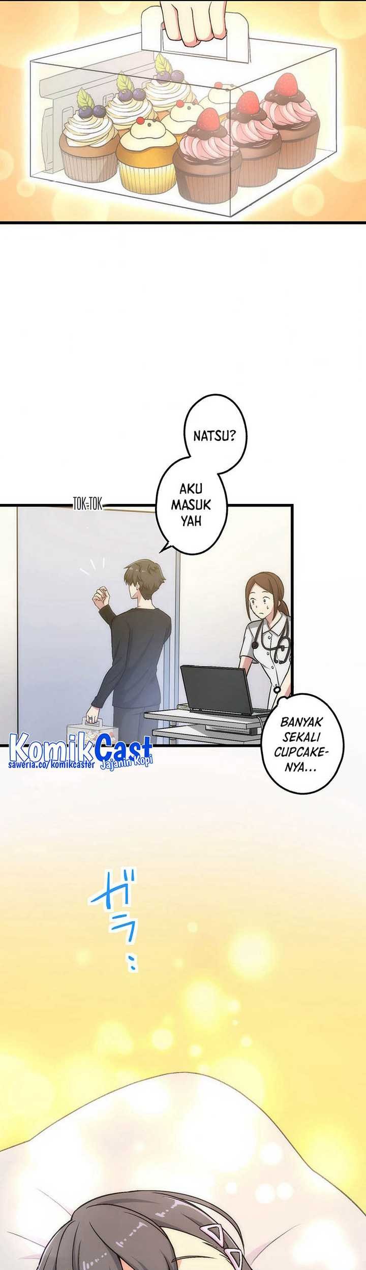 Chapter 5 - halaman 13