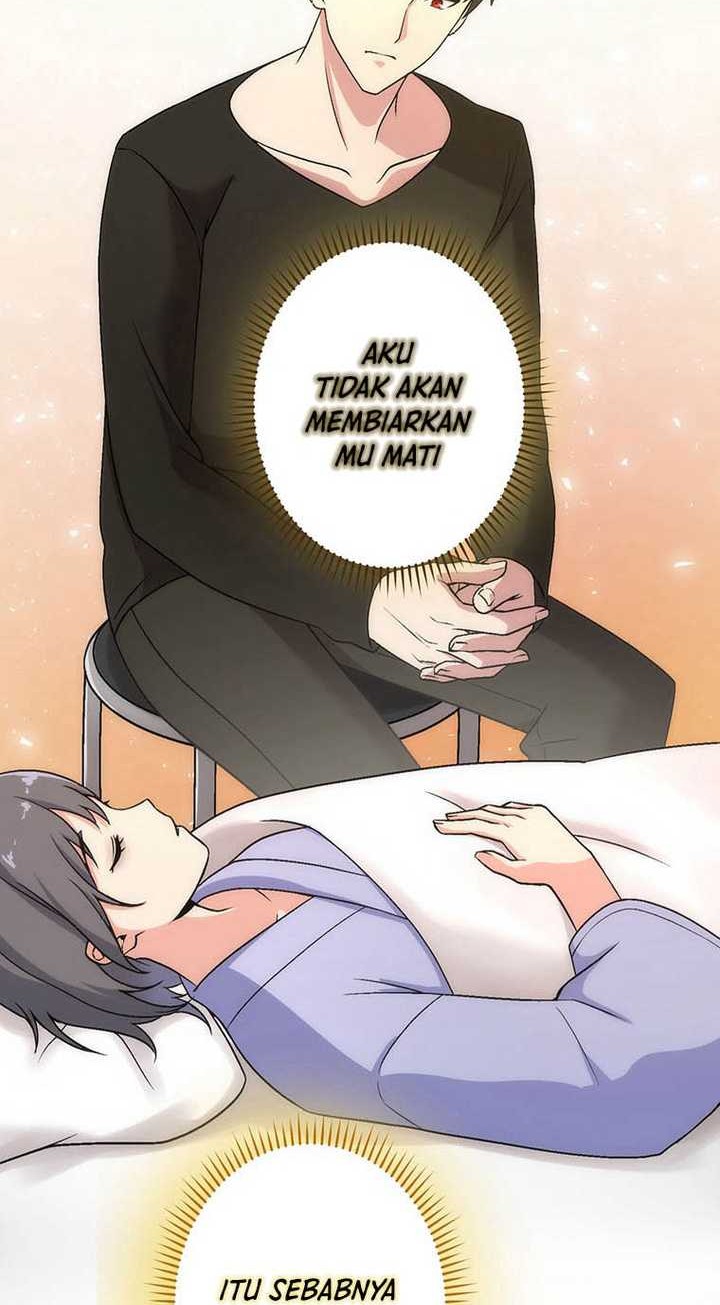 Chapter 5 - halaman 16