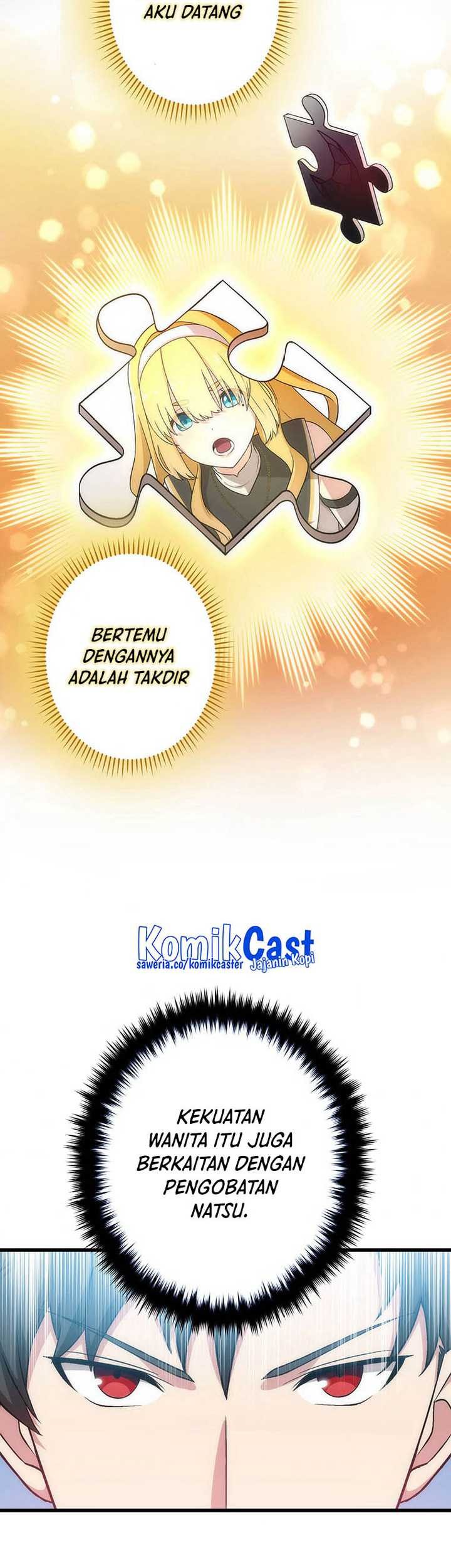 Chapter 5 - halaman 17