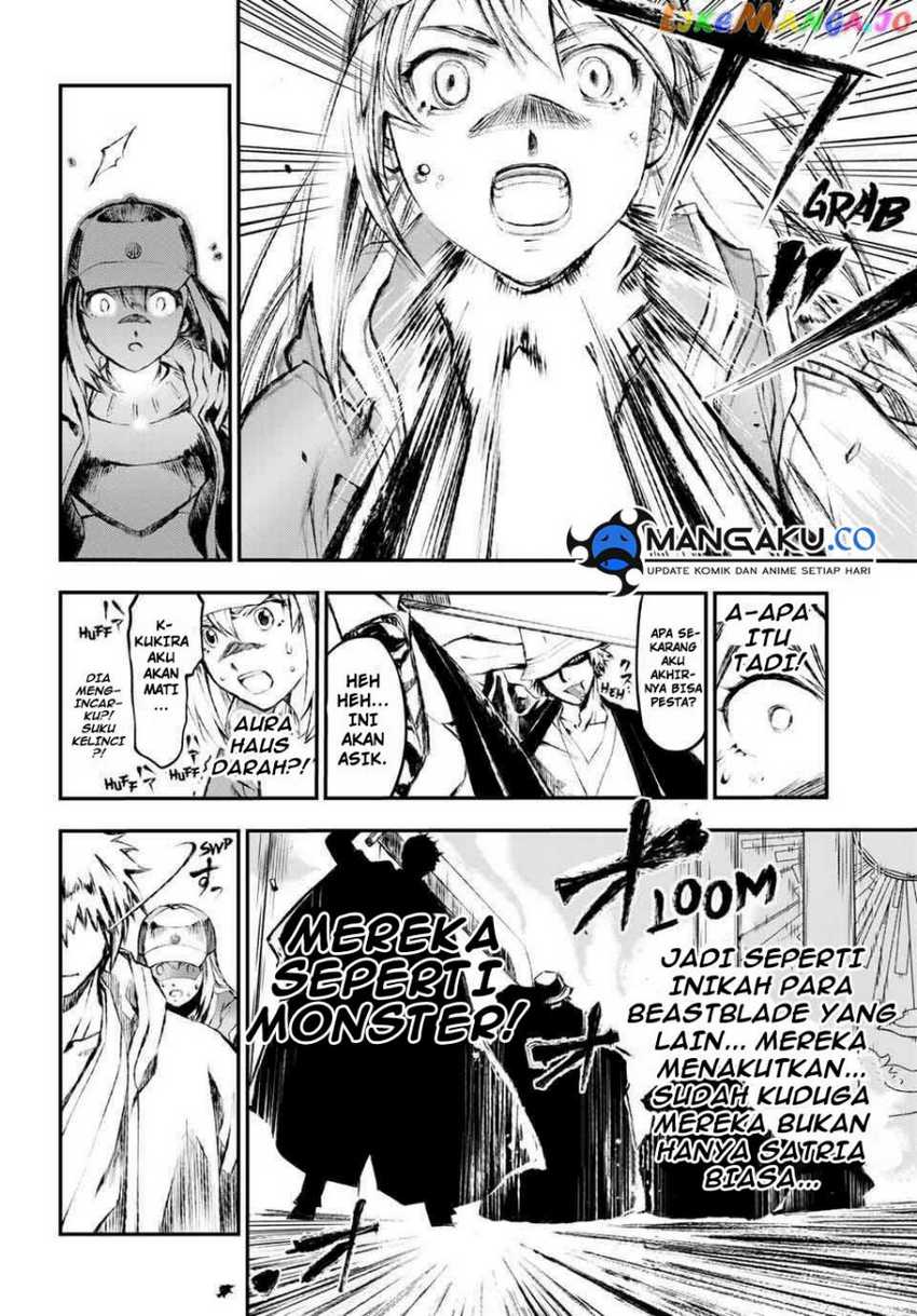 Chapter 8 - halaman 2