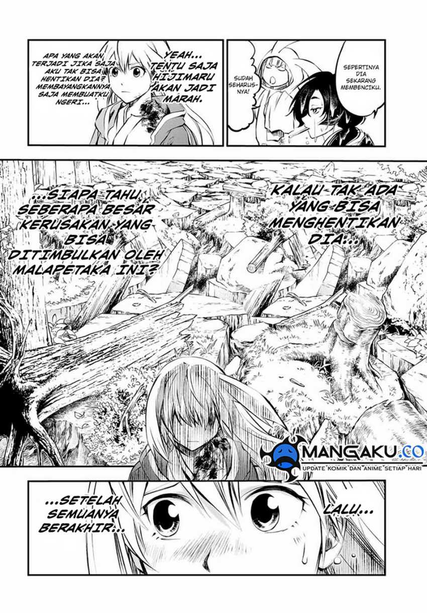 Chapter 8 - halaman 12