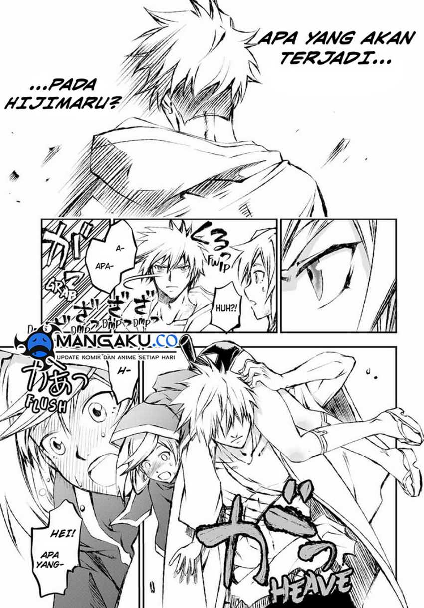 Chapter 8 - halaman 13