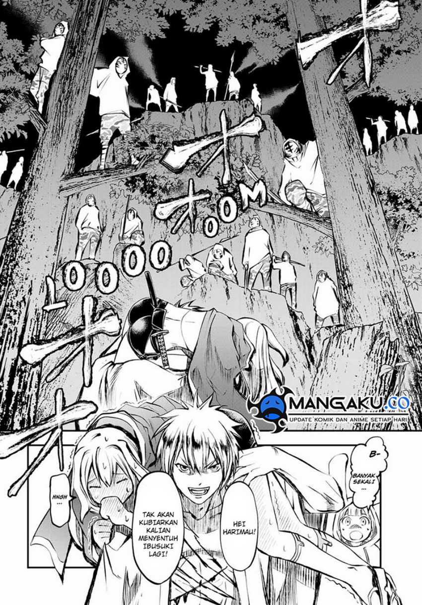 Chapter 8 - halaman 14