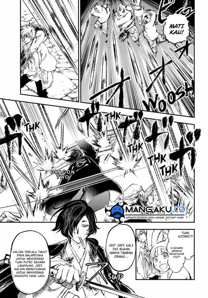Chapter 8 - halaman 15
