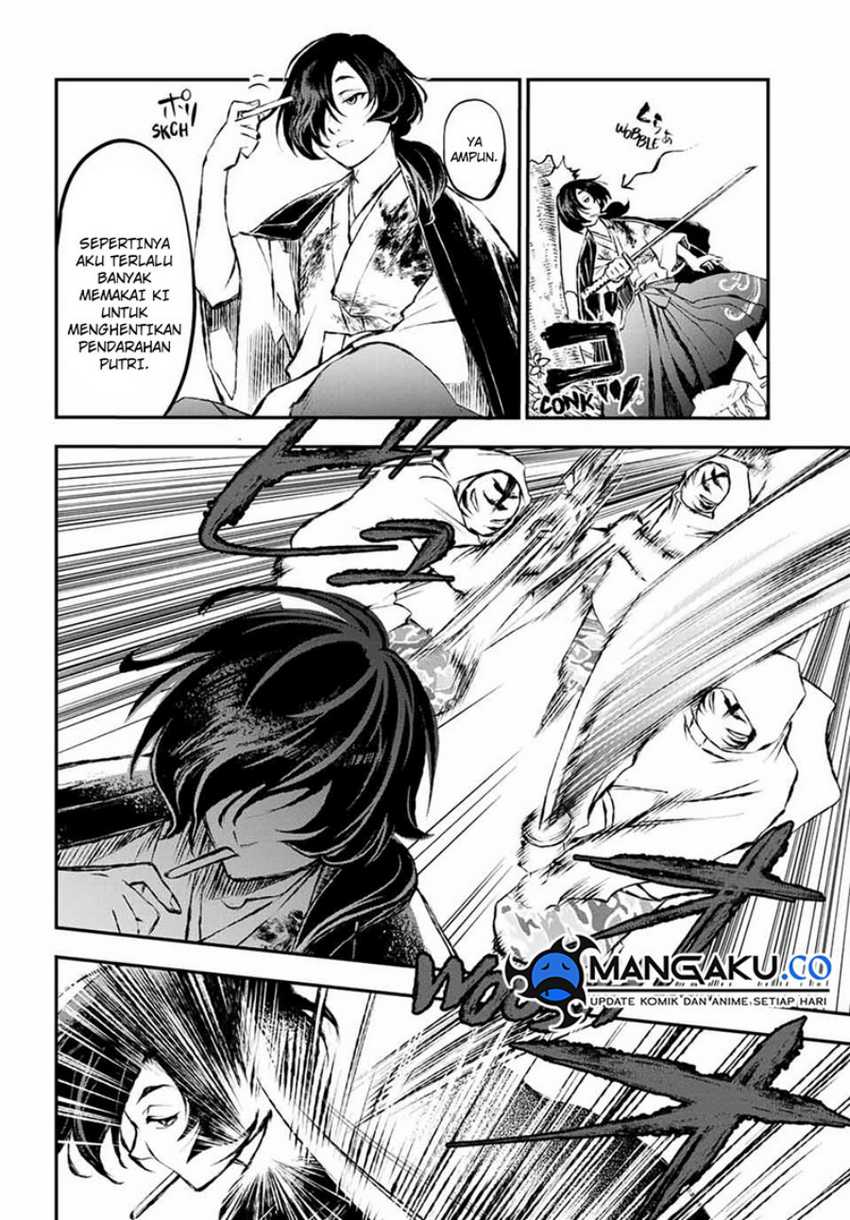 Chapter 8 - halaman 16
