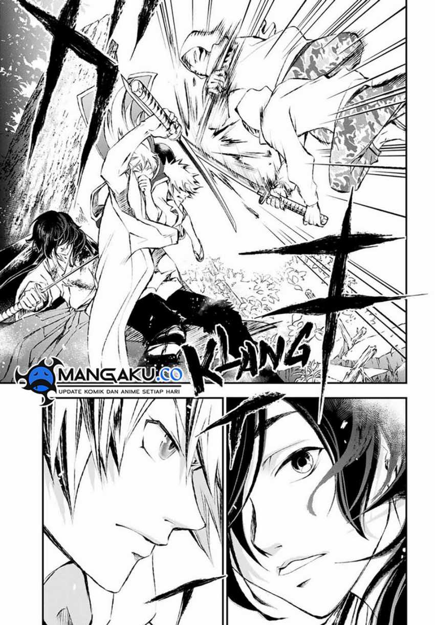 Chapter 8 - halaman 17