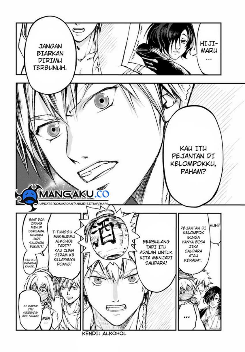 Chapter 8 - halaman 18