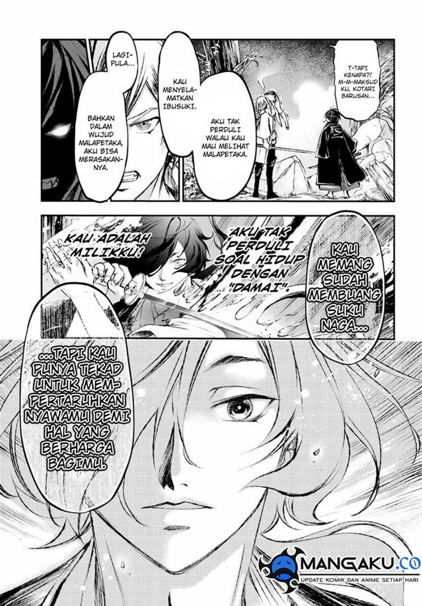 Chapter 8 - halaman 19