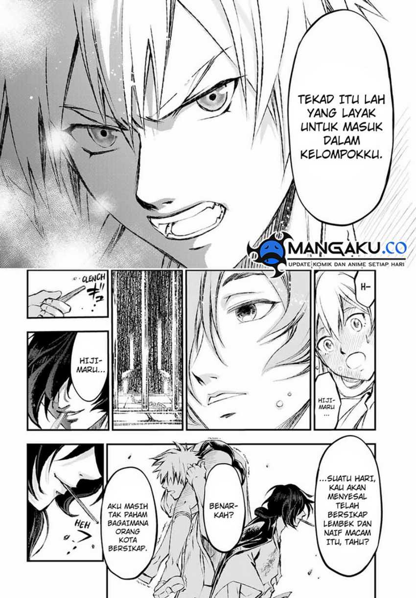 Chapter 8 - halaman 20