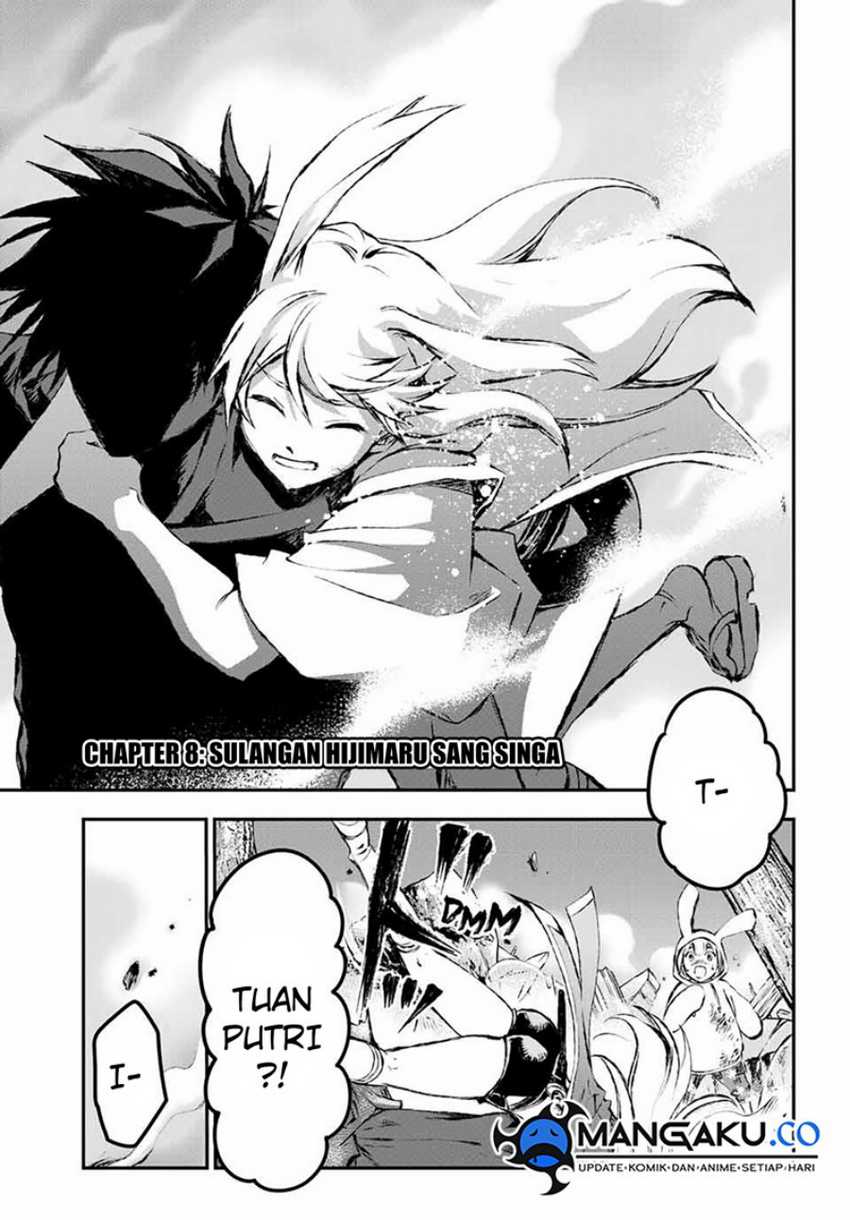 Chapter 8 - halaman 3