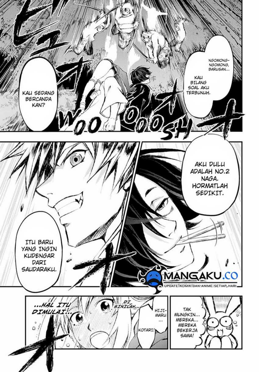Chapter 8 - halaman 21