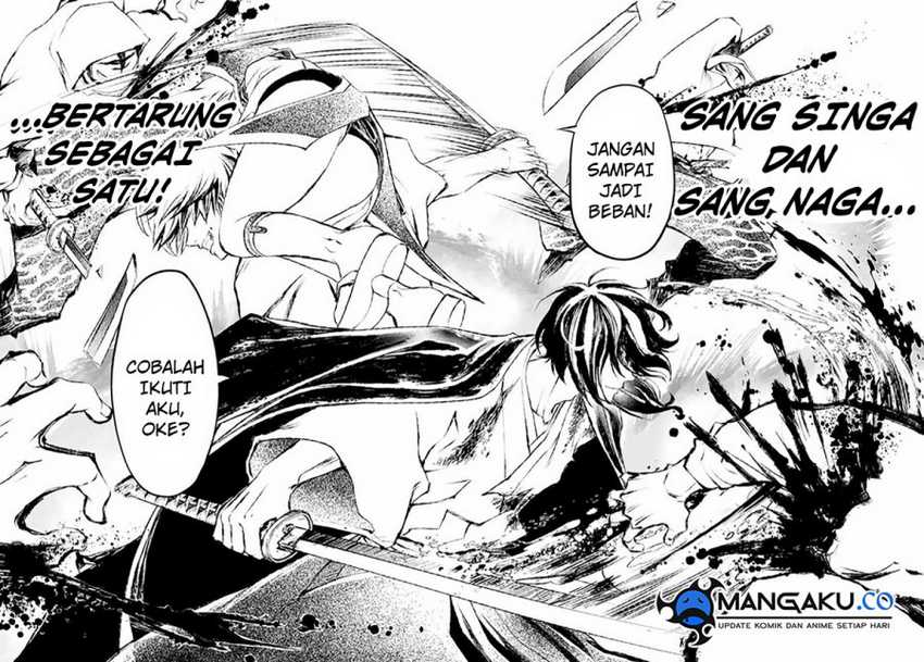 Chapter 8 - halaman 22