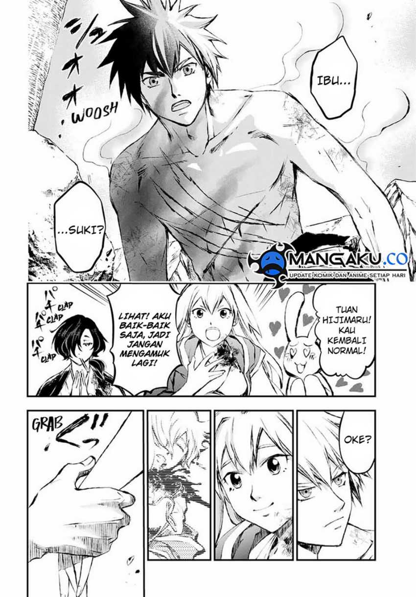 Chapter 8 - halaman 4