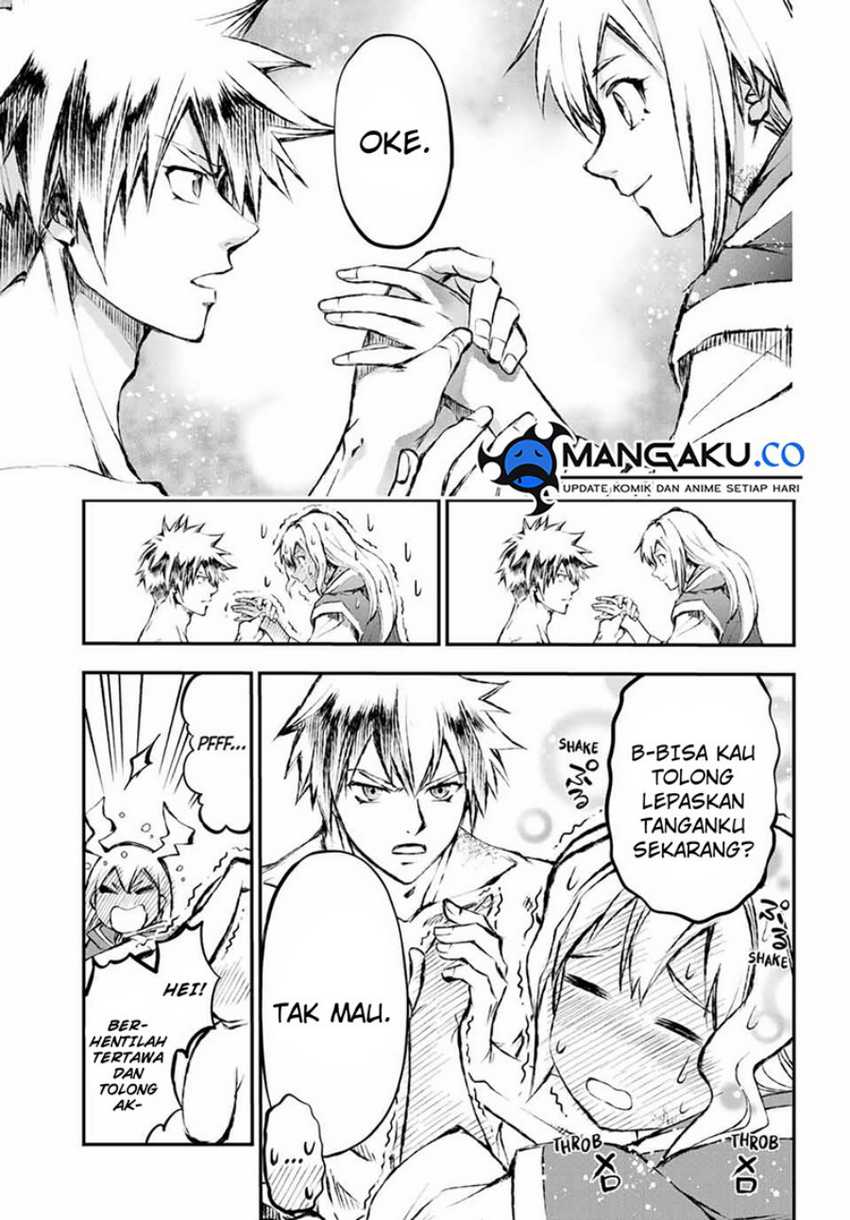 Chapter 8 - halaman 5
