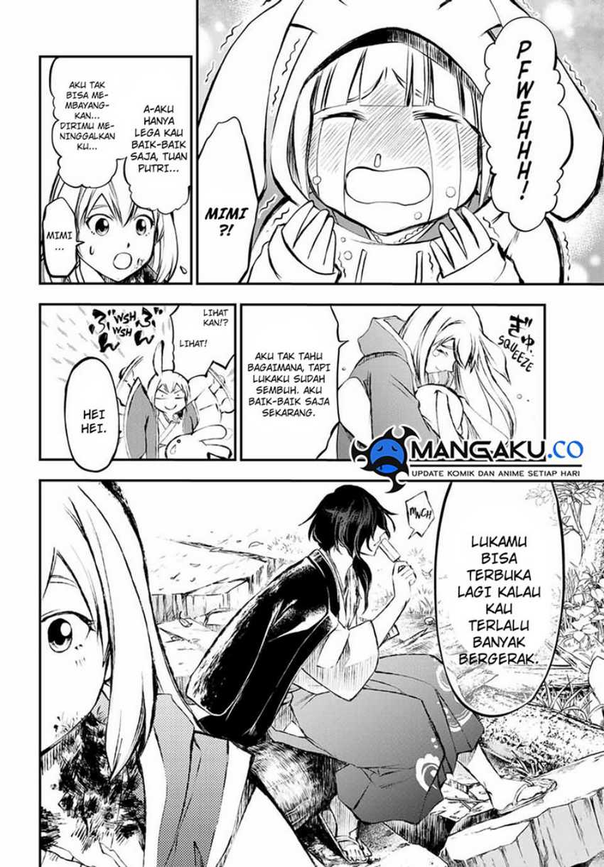 Chapter 8 - halaman 6