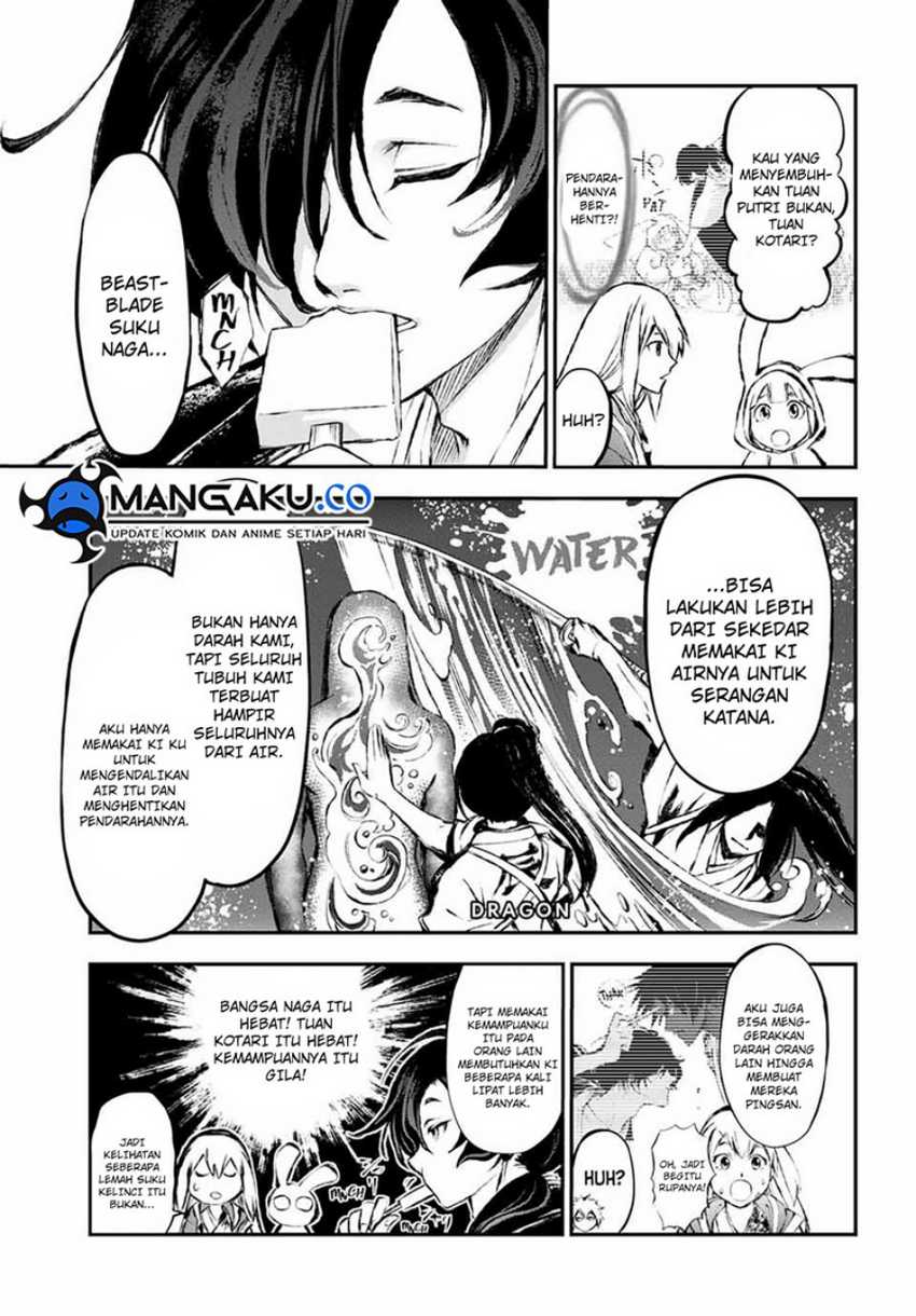 Chapter 8 - halaman 7