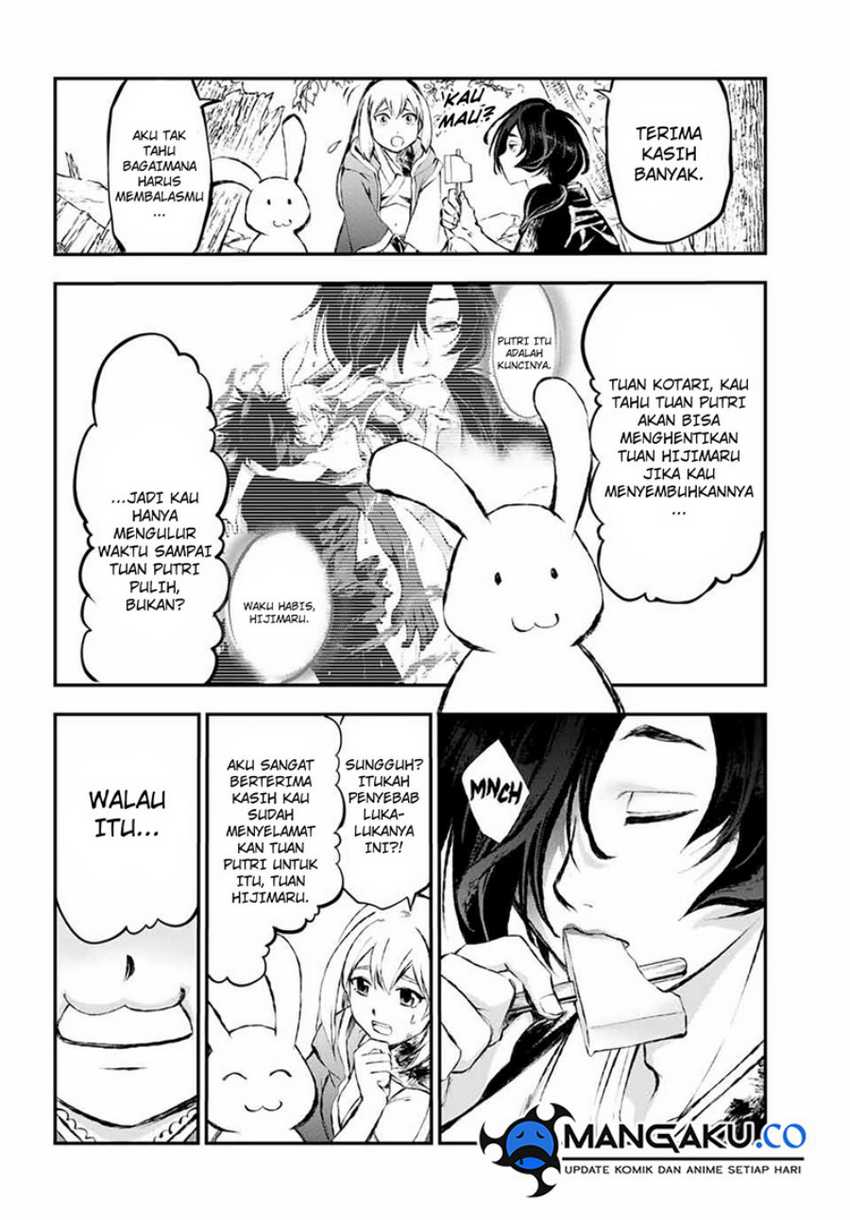 Chapter 8 - halaman 8