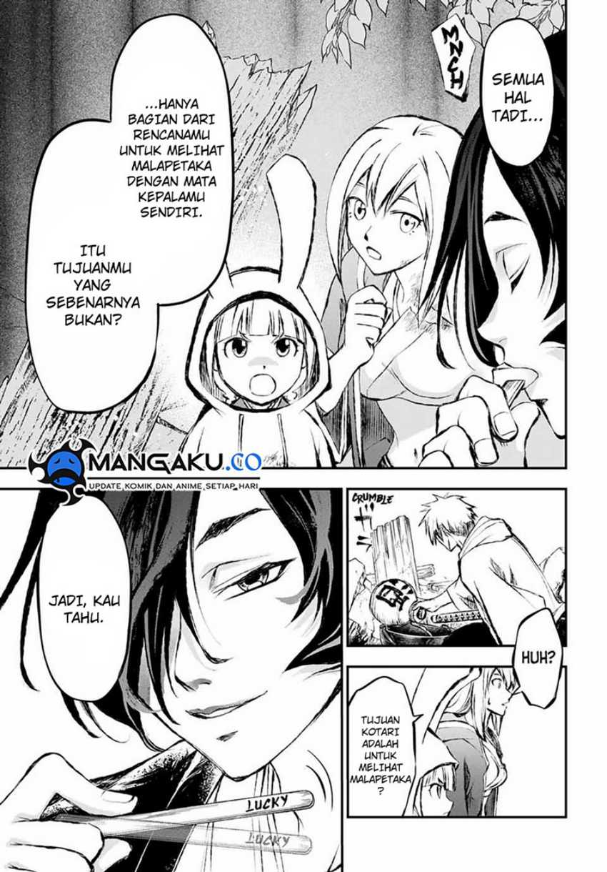 Chapter 8 - halaman 9