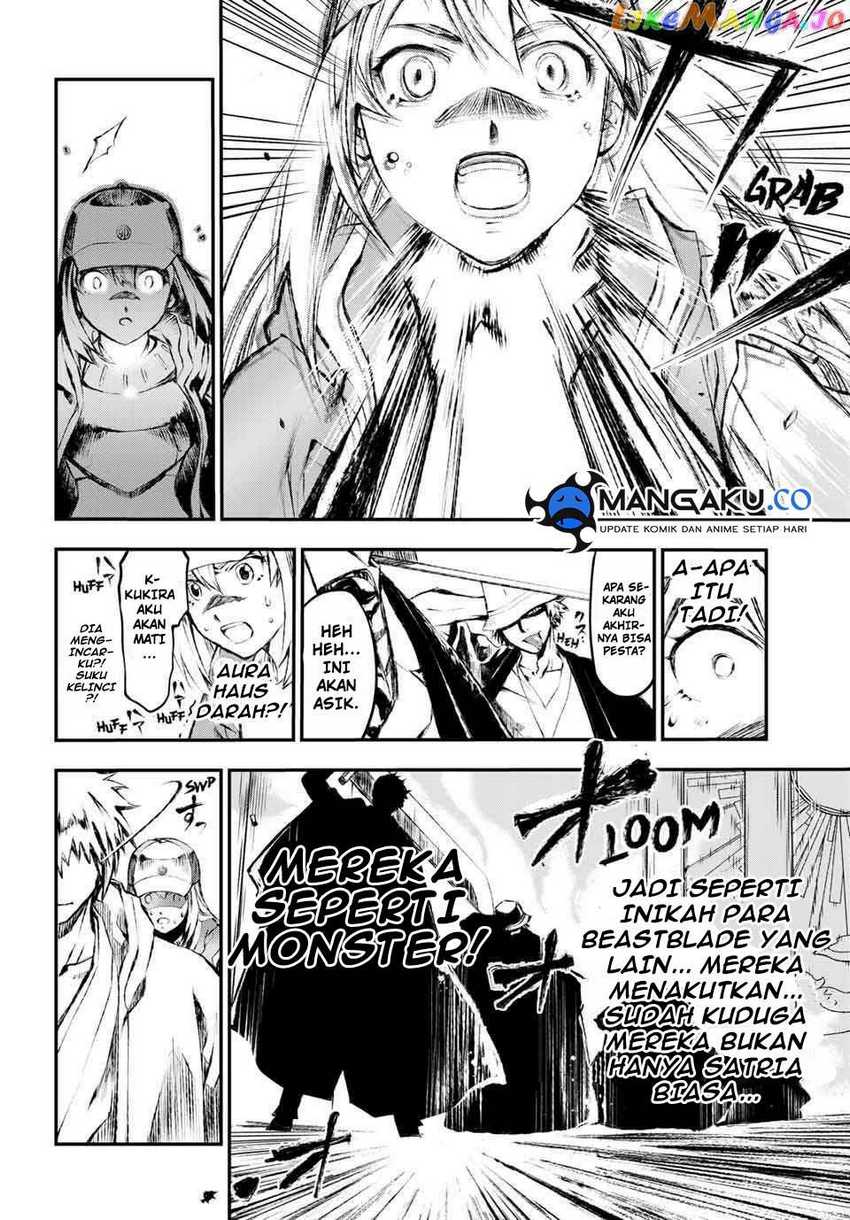 Chapter 7 - halaman 2