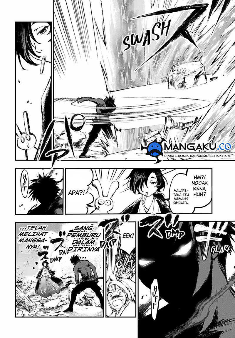 Chapter 7 - halaman 12