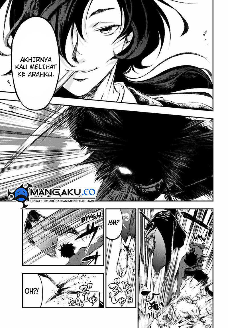 Chapter 7 - halaman 13