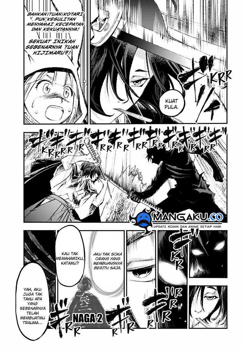 Chapter 7 - halaman 15