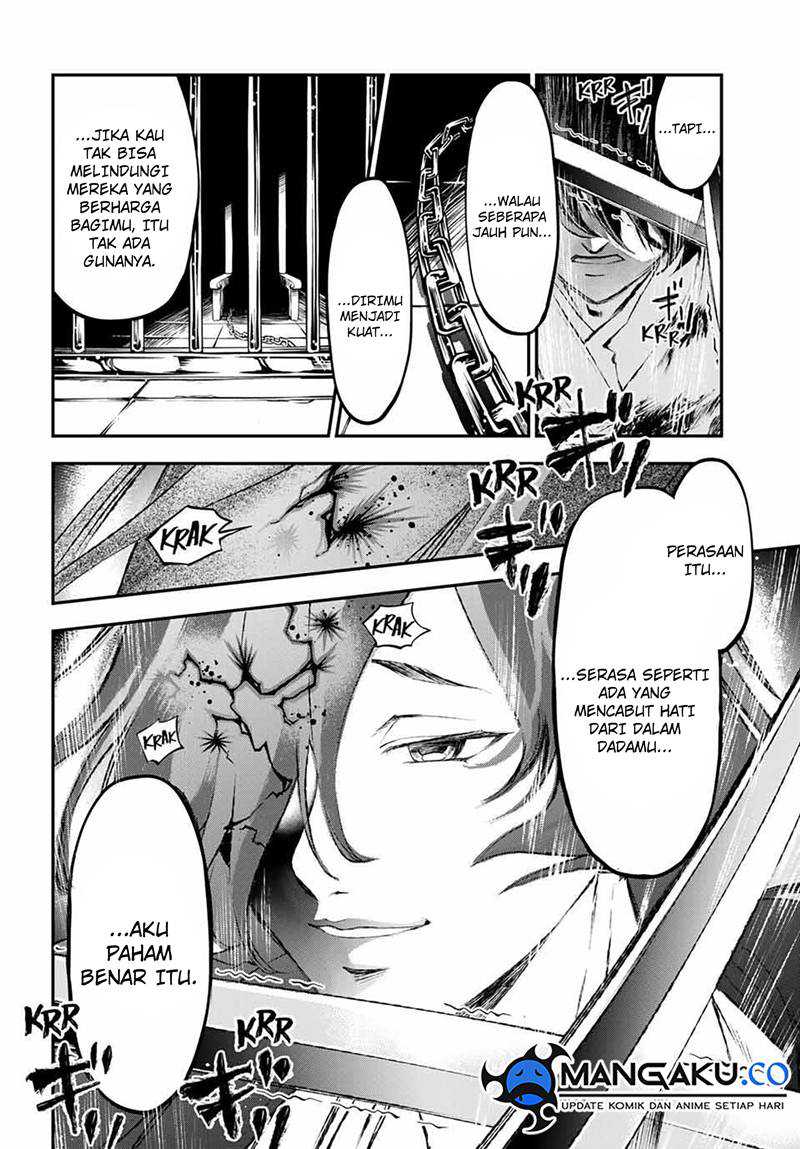 Chapter 7 - halaman 16