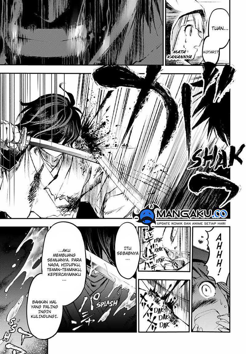Chapter 7 - halaman 17