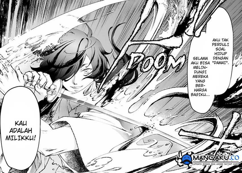 Chapter 7 - halaman 18