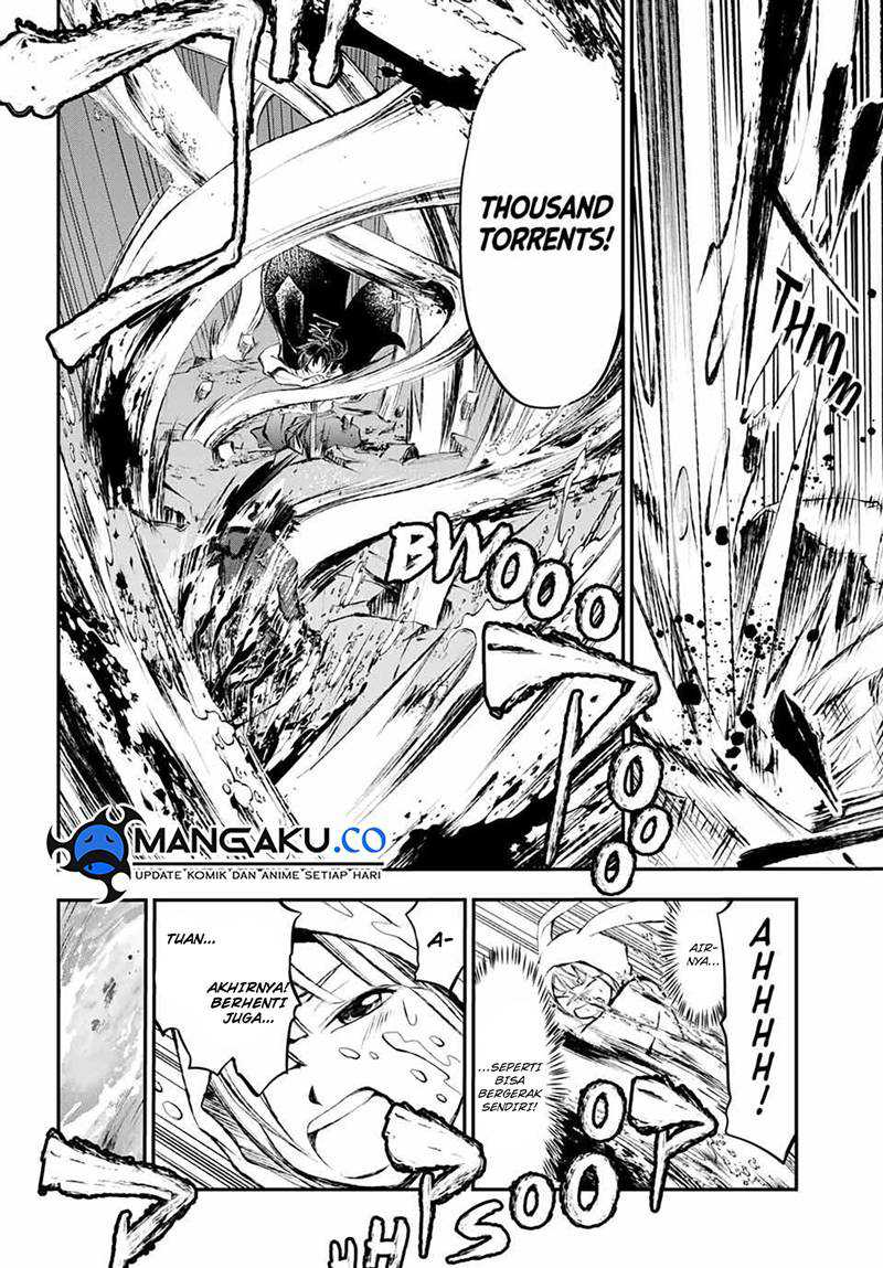 Chapter 7 - halaman 19