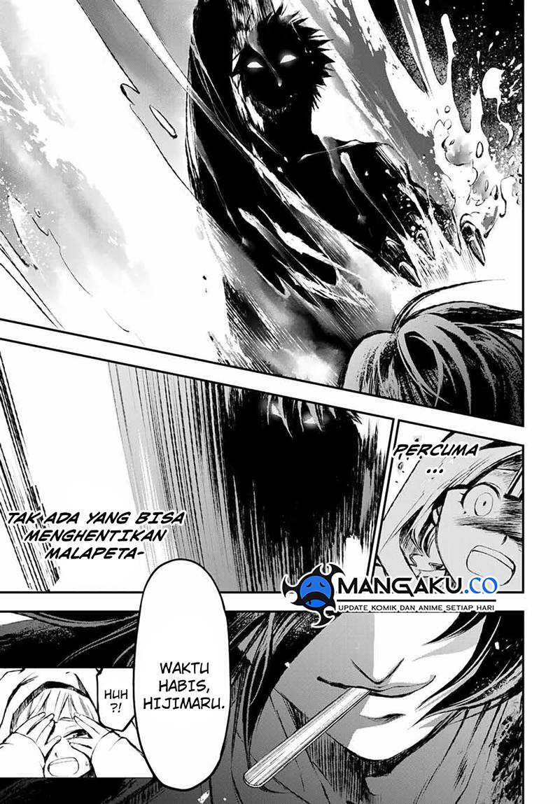 Chapter 7 - halaman 20