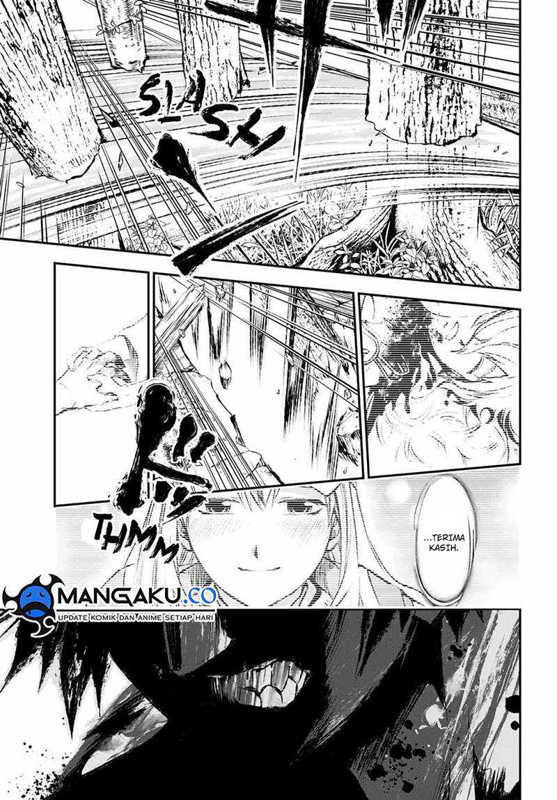 Chapter 7 - halaman 3