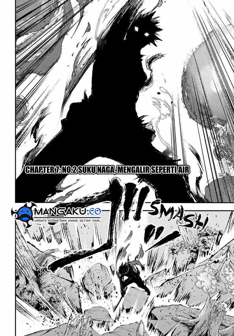 Chapter 7 - halaman 4