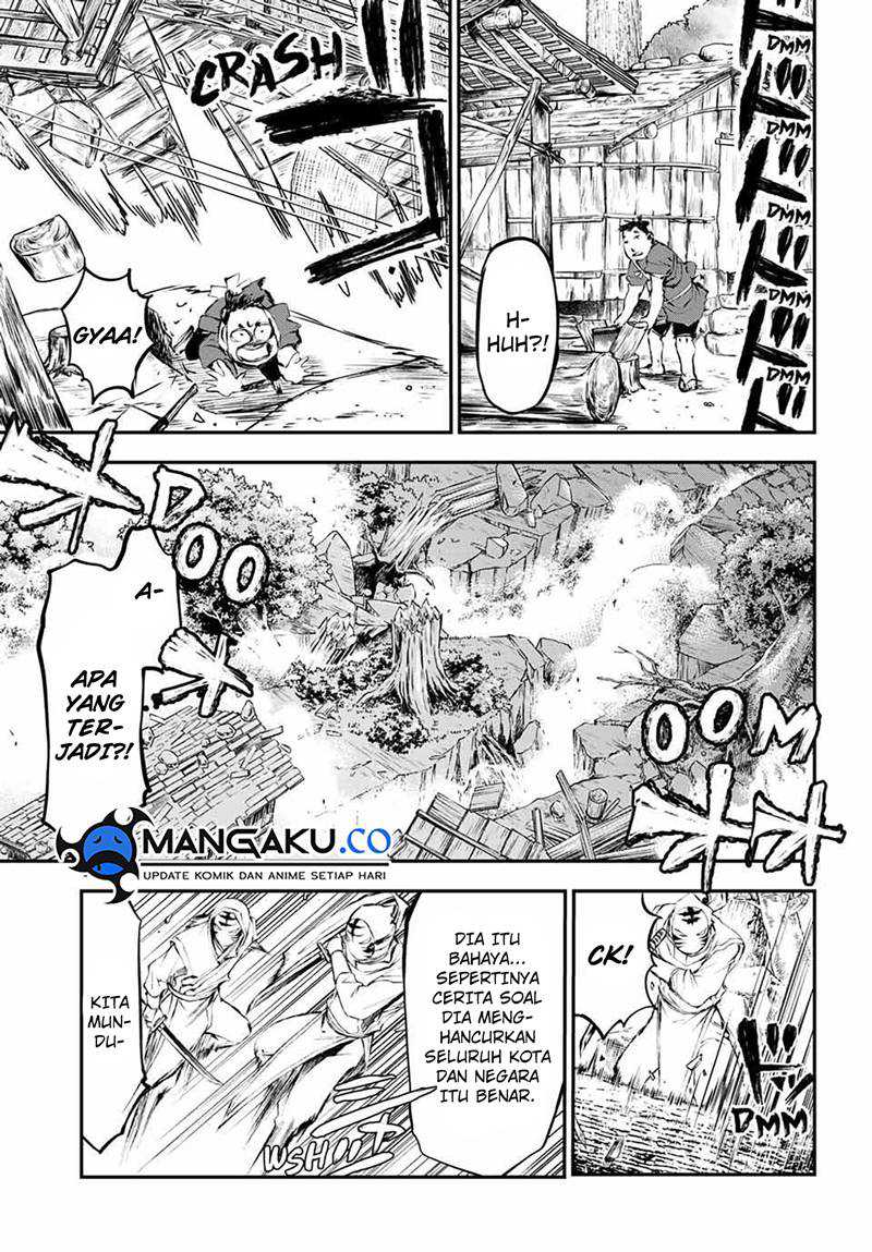 Chapter 7 - halaman 5