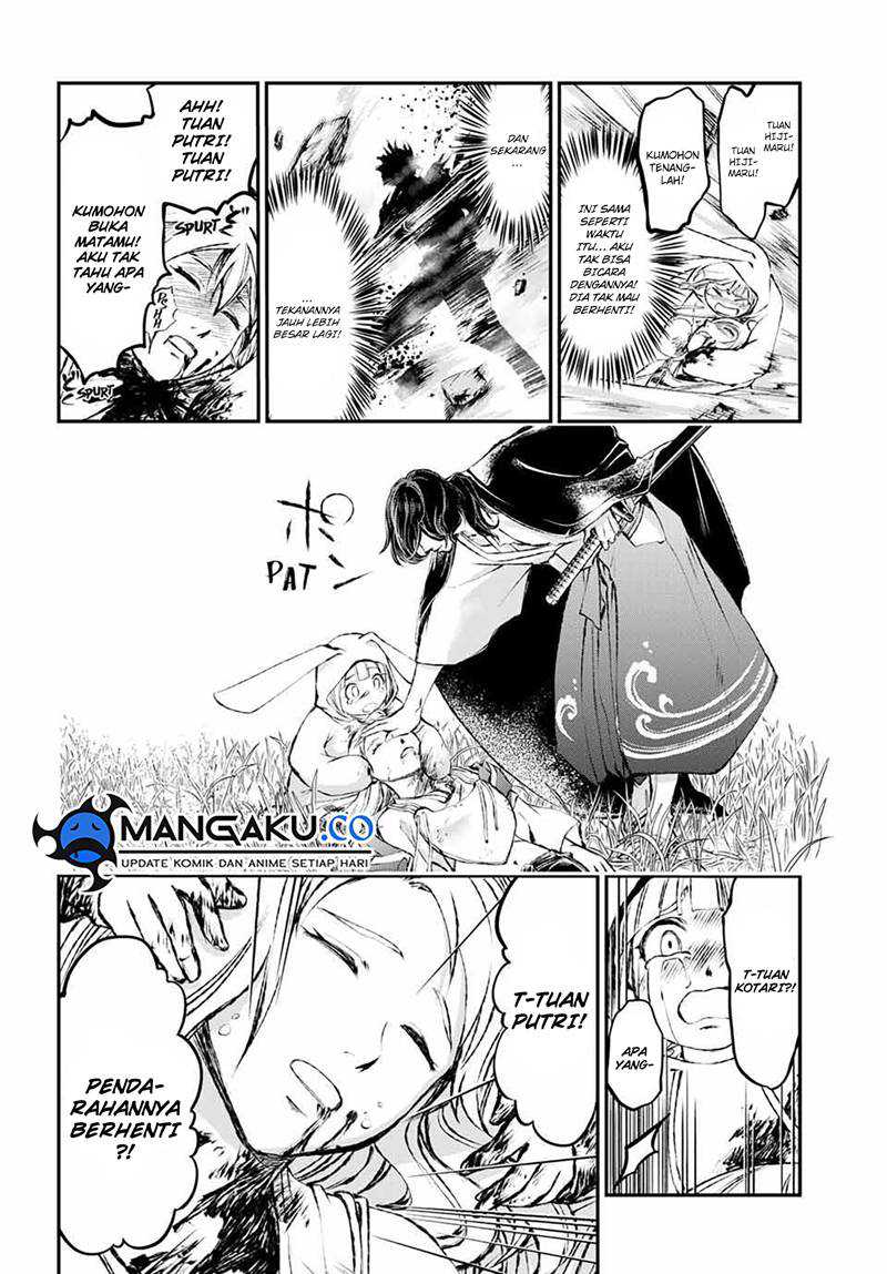 Chapter 7 - halaman 6
