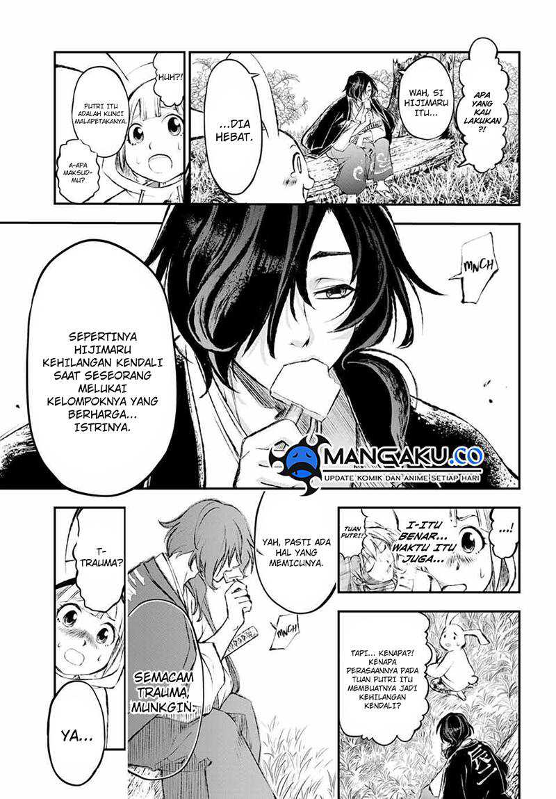 Chapter 7 - halaman 7