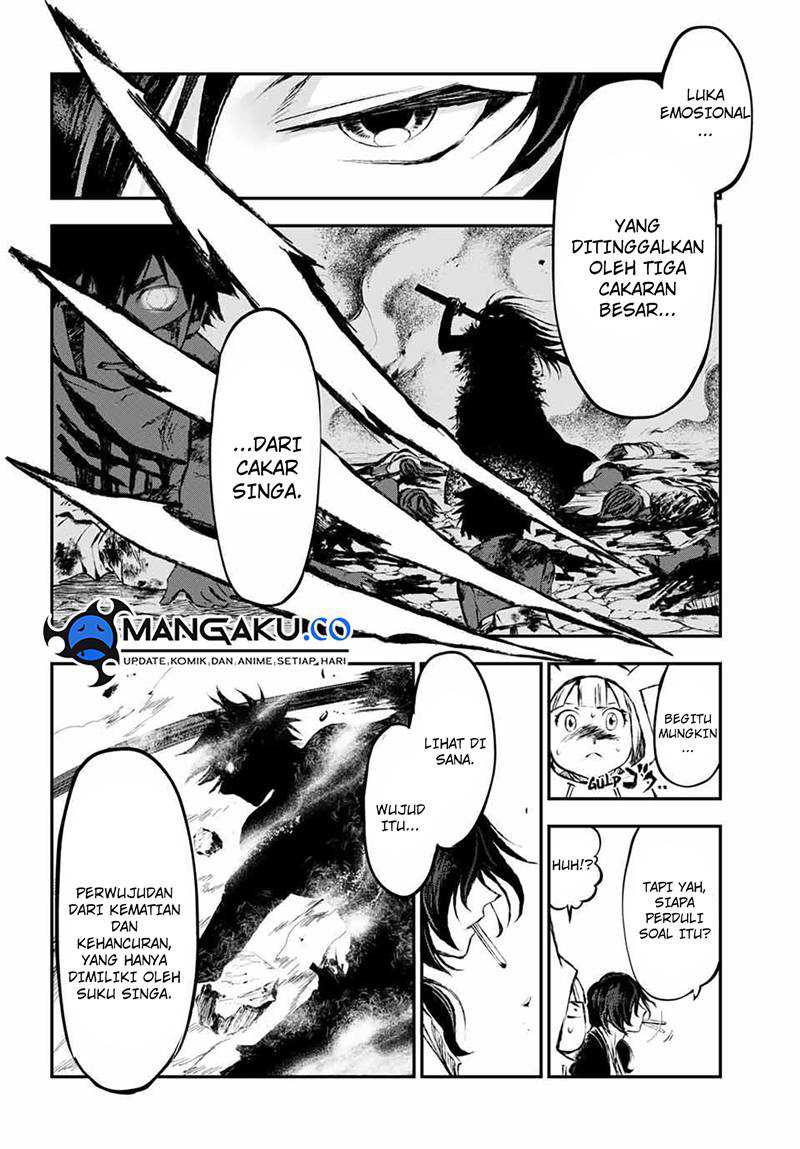 Chapter 7 - halaman 8