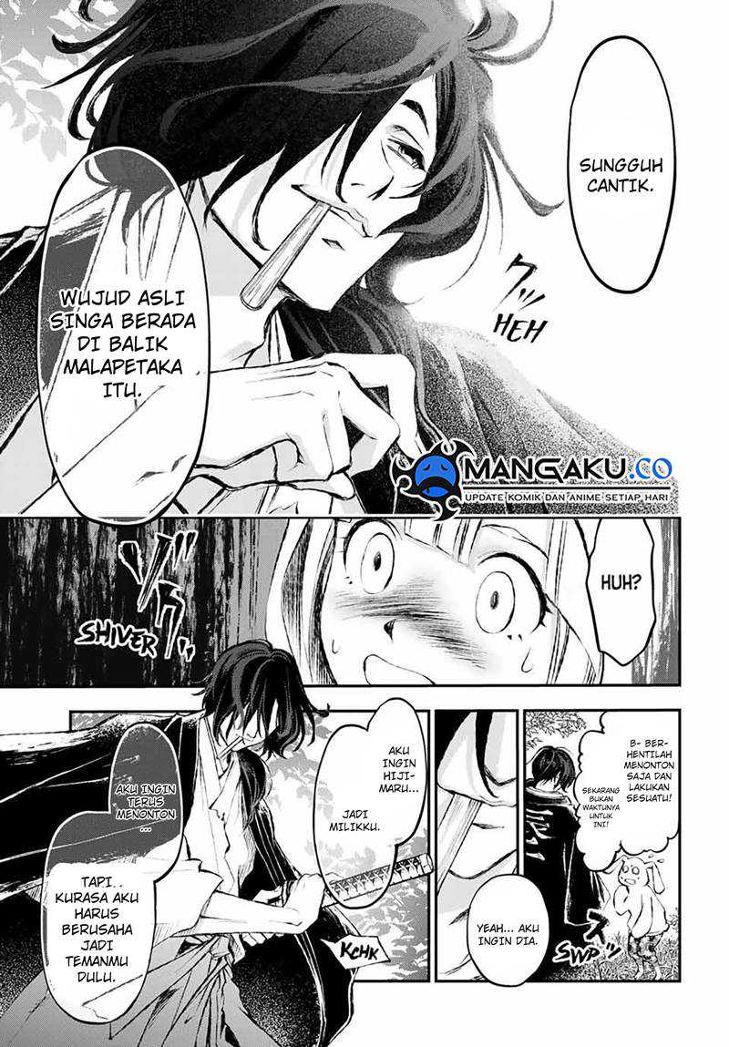 Chapter 7 - halaman 9