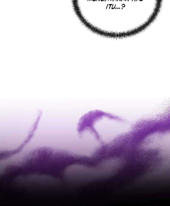 Chapter 122 - halaman 40
