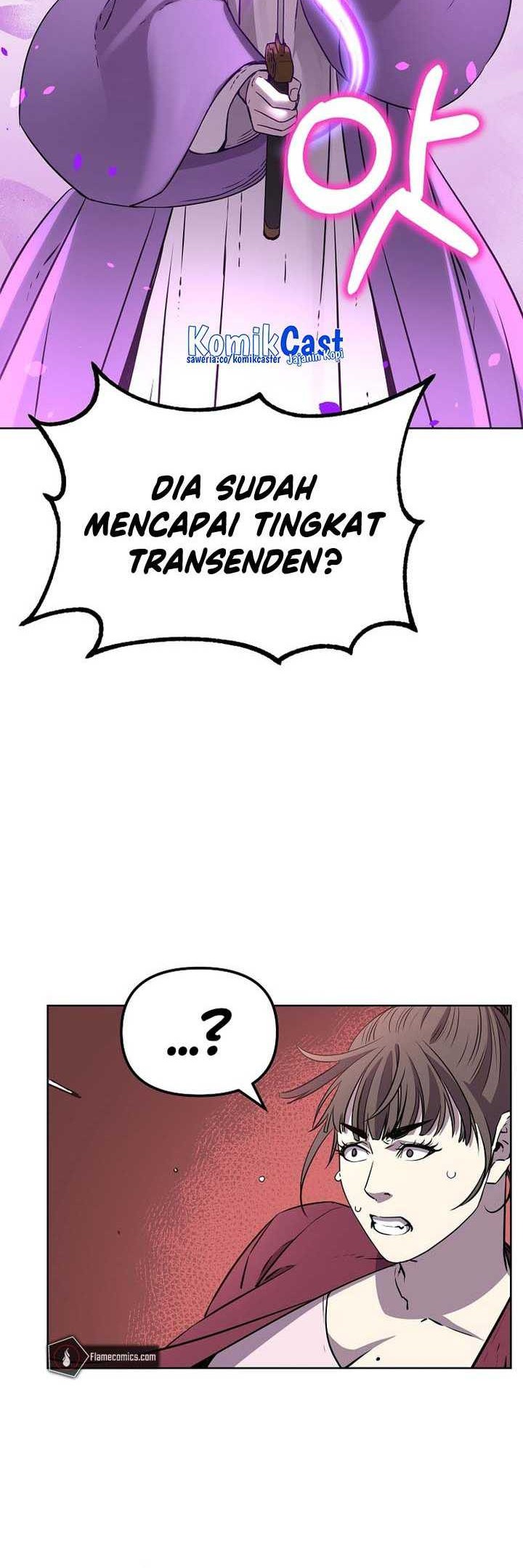 Chapter 122 - halaman 45